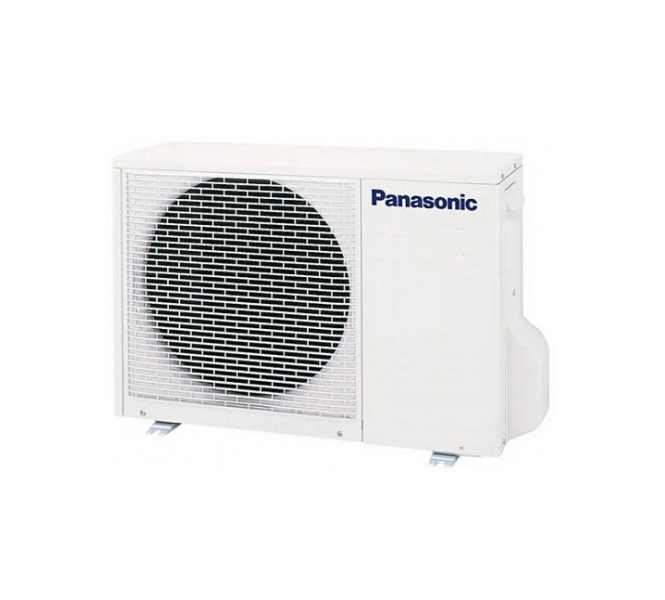Сплит-система Panasonic