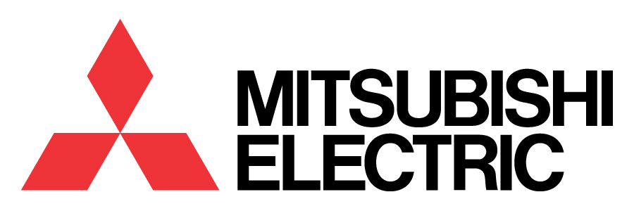 Сплит-системы Mitsubishi