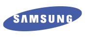 Настенные сплит-системы Samsung