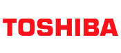 сплит-системы Toshiba